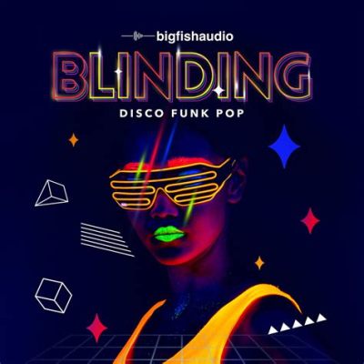  Blinding Lights – Syntezatorowe melodie w rytmie nostalgicznej dyskoteki